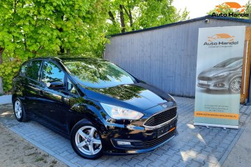 1,0 Benzyna 125 KM Android Navi Po opłatach
