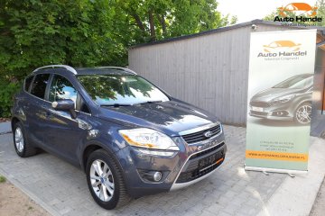 2,0 Diesel 140 KM Hak Aux Navi Po opłatach