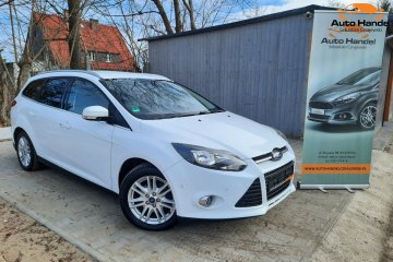 1,0 Benzyna 125 KM Kamera cofania Podgrz. szyba Po opłatach