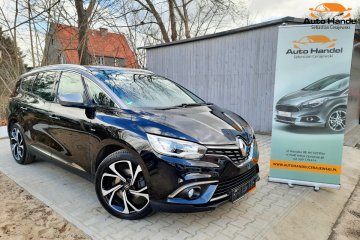 1,3 Benzyna 140 KM Duża navi Kamera cofania Bi-Xenon Po opłatach