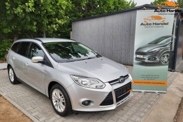 1.6 Benz 105 KM Klima Hak Po opłatach