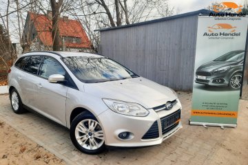 1.6 Benz 105 KM Klima Hak Po opłatach