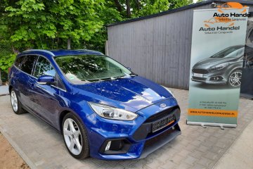 1,5 Benzyna 150 KM Kamera cofania Navi Bi-ksenon Po opłatach