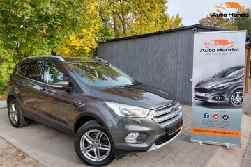 1,5 Benzyna 182 KM Podgrzewana szyba i kierownica Po opłatach
