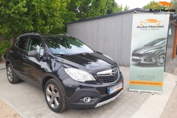 1,7 Diesel 131 KM Salon Polska Navi Kamera cofania Zarejestrowany