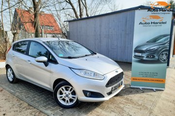 1,0 Benzyna 101 KM Podgrzewana szyba Po opłatach