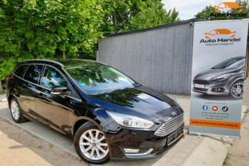 2,0 Diesel 150 KM Bixenon Podgrzewana kierownica i szyba Po opłatach