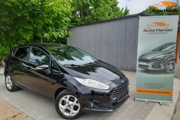1,0 Benzyna 125 KM Po opłatach