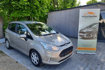 1,5 Diesel 75 KM Tylne czujniki parkowania Po opłatach