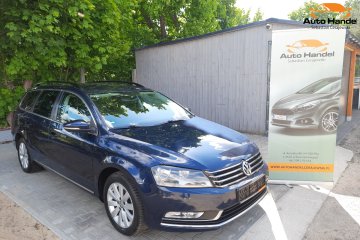 1,4 Benzyna 122 KM Navi Tempomat  Po opłatach