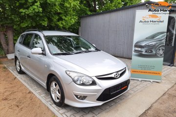 1,4 Benzyna 109 KM Klima Hak Po opłatach