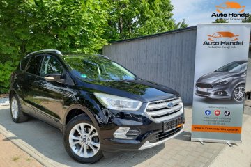 1,5 Benzyna 150 KM Podgrz. szyba i kierownica Po opłatach