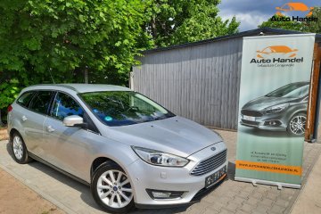 1,5 Benzyna 150 KM Bi-xenon Navi Podgrz. fotele i szyba Po opłatach