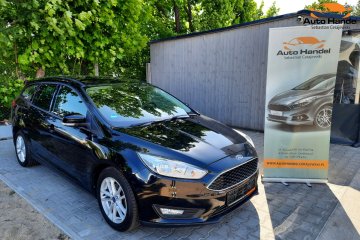 1,0 Benzyna 125 KM Klima Tempomat Po opłatach