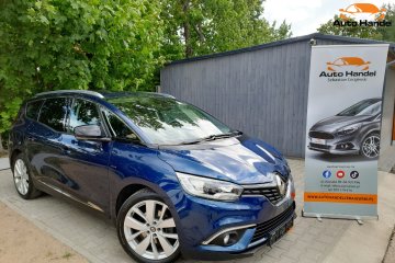 1,3 Benzyna 140 KM Kamera Navi Po opłatach