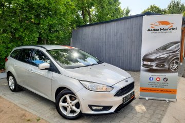 1,0 Benzyna 125 KM Navi Podgrz. szyba i kierownica Po opłatach