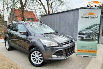 1,5 Benzyna 150 KM Navi Po opłatach