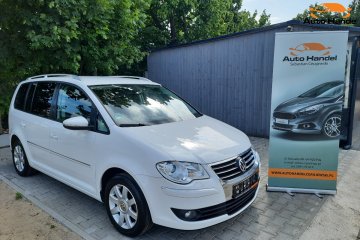 1,4 Benzyna 140 KM Navi Podgrz. fotele Po opłatach