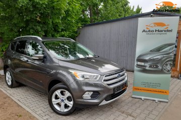 1,5 Benzyna 182 KM 4x4 Kamera Android Elekt. klapa Po opłatach