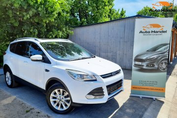 1.5 Benzyna 182 KM Kamera Podgrz. szyba i fotele Po opłatach