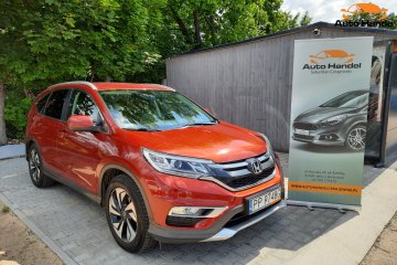 1,6 Diesel 120 KM Hak Komplet opon letnich Salon Polska Zarejestrowany