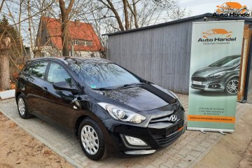 1.4 Benzyna 99 KM Led Klimatyzacja Po opłatach