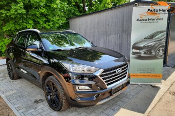 1,6 Diesel 136 KM Navi Kamera cofania Podgrzewana kierownica Po opłata