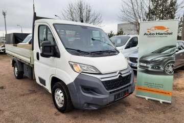 2,0 Diesel 131 KM Klima Skrzynia Nowy rozrząd, filtry olej Po opłatach