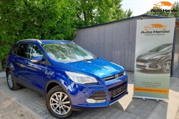 1,5 Benzyna 182 KM 4x4 Kamera Navi Elekt. klapa Po opłatach