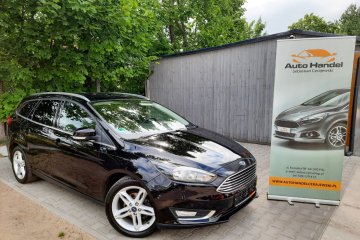 1,0 Benzyna 125 KM Po opłatach