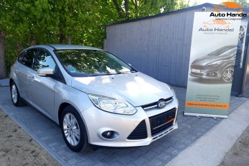 1,6 Benzyna 105 KM Po opłatach