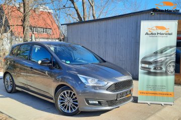 1,5 Benzyna 150 KM Podgrz. kierownica i szyba Po opłatach