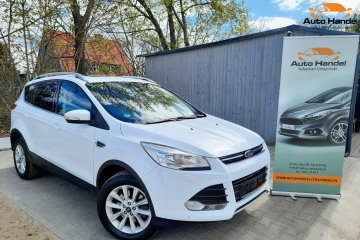 1.5 Benzyna 182 KM Kamera Podgrz. szyba i fotele Po opłatach