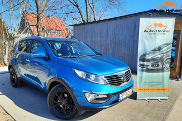 1,6 Benzyna 135 KM Hak Led Podgrzewane fotele przód/tył Zarejestrowany