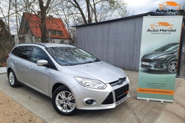 1.6 Benz 105 KM Klima Hak Po opłatach