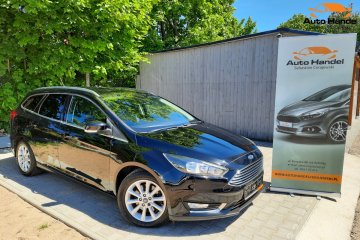 1,5 Benzyna 150 KM Kamera Android Podgrz. fotele szyba i kier. Po opł.