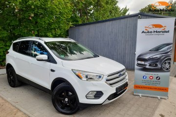 1,5 Benzyna 150 KM Android Led Navi Po opłatach