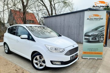 1,5 Benzyna 150 KM Navi Kamera Podgrz. kierownica i szyba Po opł.