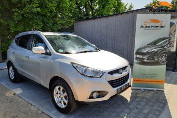 1.6 Benzyna 135 KM Podgrzewane fotele przód i tył Po opłatach