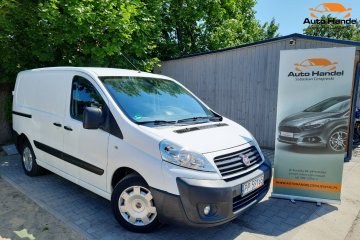 1,6 Diesel 90 KM Klima Zarejestrowany