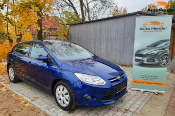 1,0 Benzyna 125 KM Klima Tempomat Po opłatach