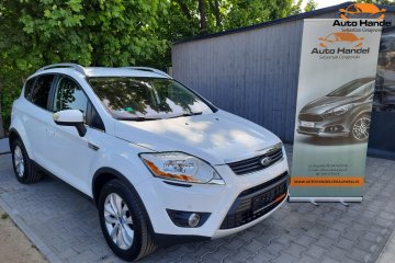 2,0 Diesel 140 KM Nawigacja Kamera cofania Po opłatach