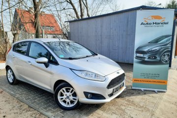 1,0 Benzyna 101 KM Podgrzewana szyba Po opłatach