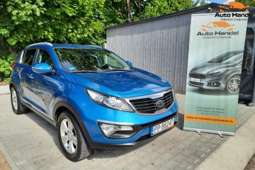1,6 Benzyna 135 KM Hak Led Podgrzewane fotele przód/tył Zarejestrowany