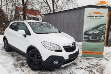 1,4 Benzyna 140 KM Podgrzewana kierownica Po opłatach