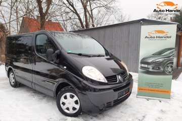 2,0 Diesel 114 KM Po opłatach