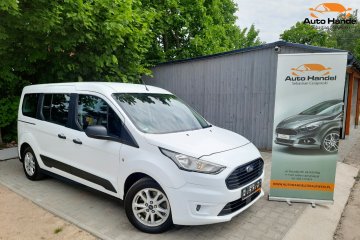 1,5 Diesel 101 KM Rampa-podjazd do wózka Po opłatach