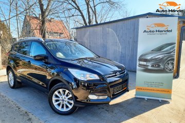 1,5 Benzyna 182 KM Navi Elektr. klapa Podgrz. szyba Po opłatach