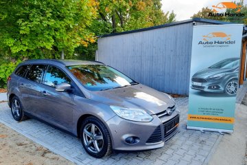 1.0 Benz 125 KM Sony Champions League Po Opłatach