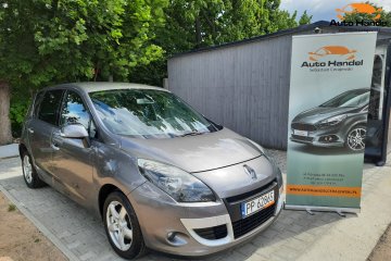 1,4 Benzyna 131 KM Navi AUX Podgrzewane fotele Zarejestrowany